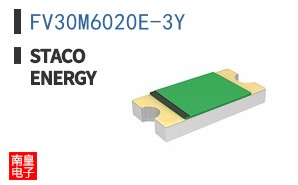 FV30M6020E-3Y ͼƬ